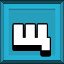 Achievement 845
