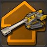 Sniper Turret Expert