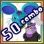 Wombo Combo