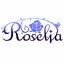 Roselia