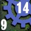In-Depth Analysis of the 14th Machine #9