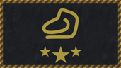 Stuff From Harran