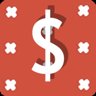 Money money