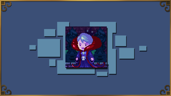 Queen DeRezzed
