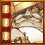 Gold Rush