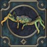 Baby Crabs They Ain't
