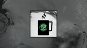 Caffeine Addict