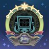 Box Witch (Standard)