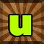 Achievement 282