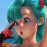 Girl_13
