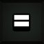 Achievement 4781