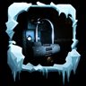 Codebreaker