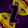 NEW_ACHIEVEMENT_NAME_65_17