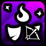 Fire, Faith and Arrows