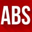 Absynthe