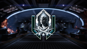The Justicar