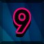 Achievement 483