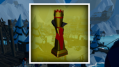 Midgard Retrieve