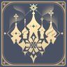 Glacial Treasure Hunter (III)