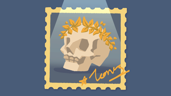 Et tu, Brute?