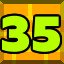 Achievement 1125