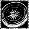 Compass of Hope