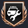 Mechanic