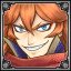 The Crimson Captain