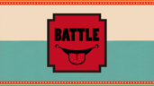 Battle Predator