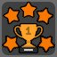 God Winner