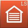 Warehouse Level 5