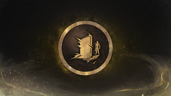 Into the Fray