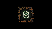 Remaining Pure