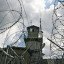 Prison