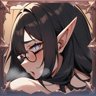Elf 6