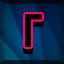 Achievement 444