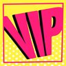 VIP Access