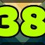 Achievement 418
