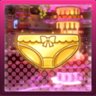 panties Hunter