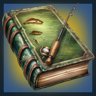 Ascendancy Achiever