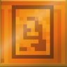 Monastrone