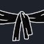 Black Belt