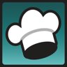 Yes Chef!