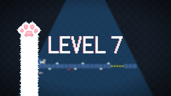 Level 7