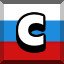 Achievement 2527