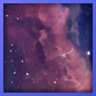Galaxy #15