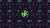 Disco