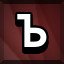 Achievement 54