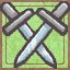Max Dellmere Quests