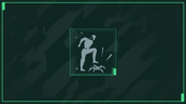 Arachnophobe